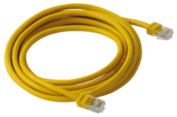 cable ethernet ou rj45 a lisieux 3wconseils
